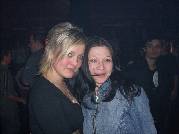 gal/Ranch Disco 02/_thb_Image386.jpg